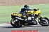 bol dor classic 2010-0004_1.JPG bol dor classic 2010-0004_1.JPG